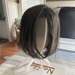 Esthetica Wig